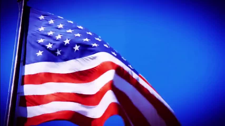 (The Patriot Hour) Hillary Clinton’s Trump/Russia Lies Exposed By Durham.