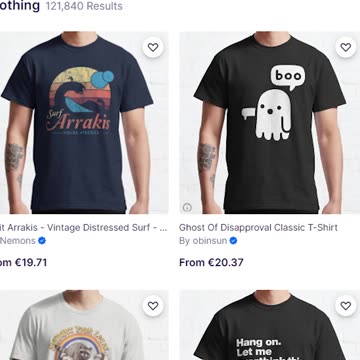 Print on Demand Course - MODULE 3 - Design-Research in Print on Demand