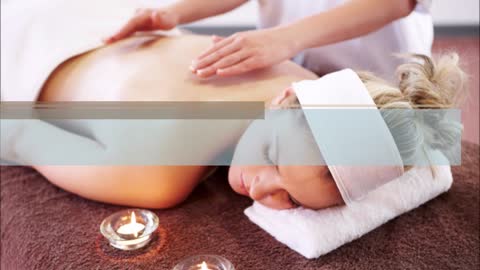 Jay 4 U Therapeutic - (772) 255-3771