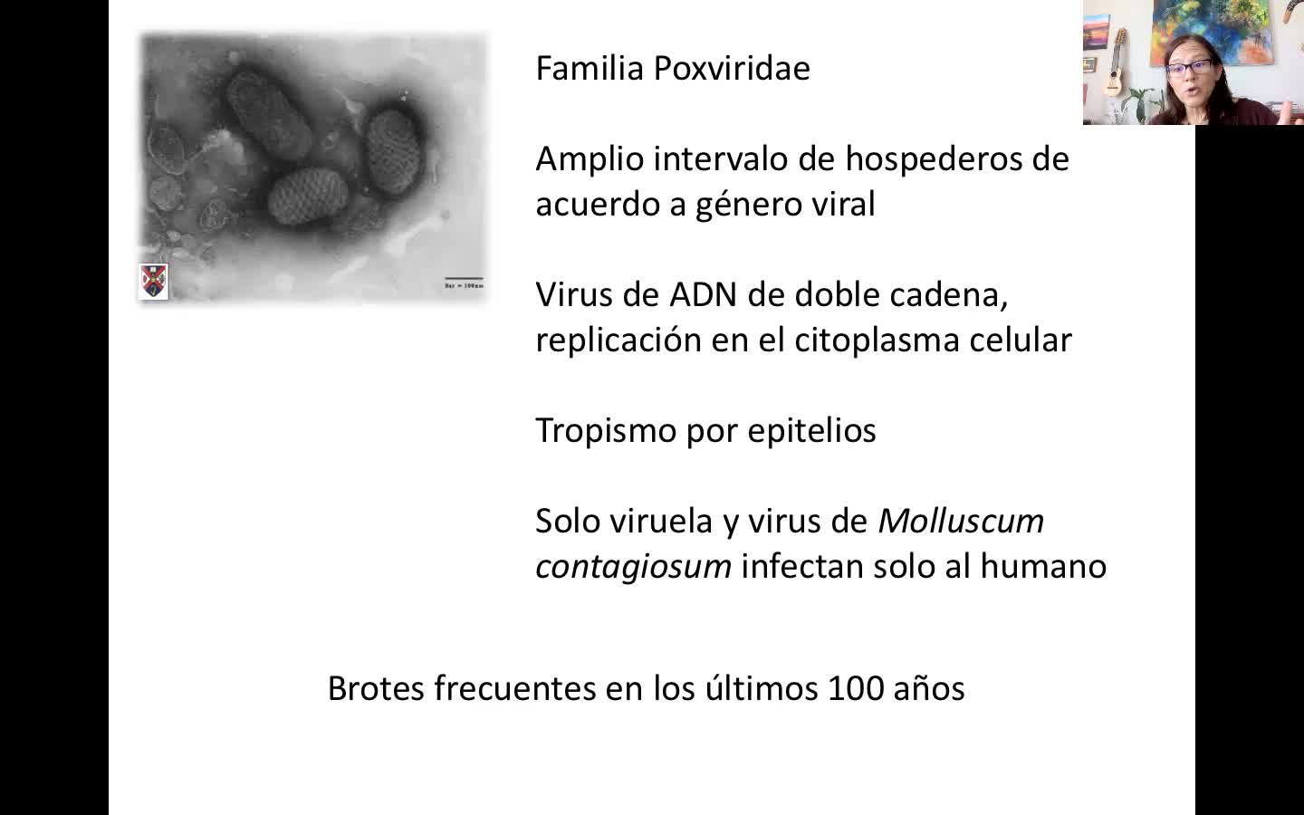 El_virus_del_pox_de_los_monos riesgo_epidemiológico_y_riesgo_mediático