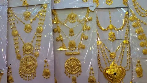 Artificial Jewelries at Cheapest Price