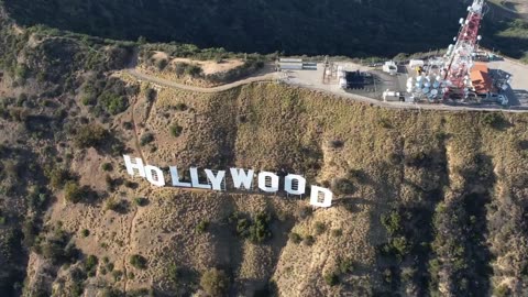 HOLLYWOOD