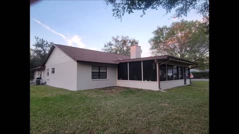 Torres Precision Painting LLC - (689) 272-3860
