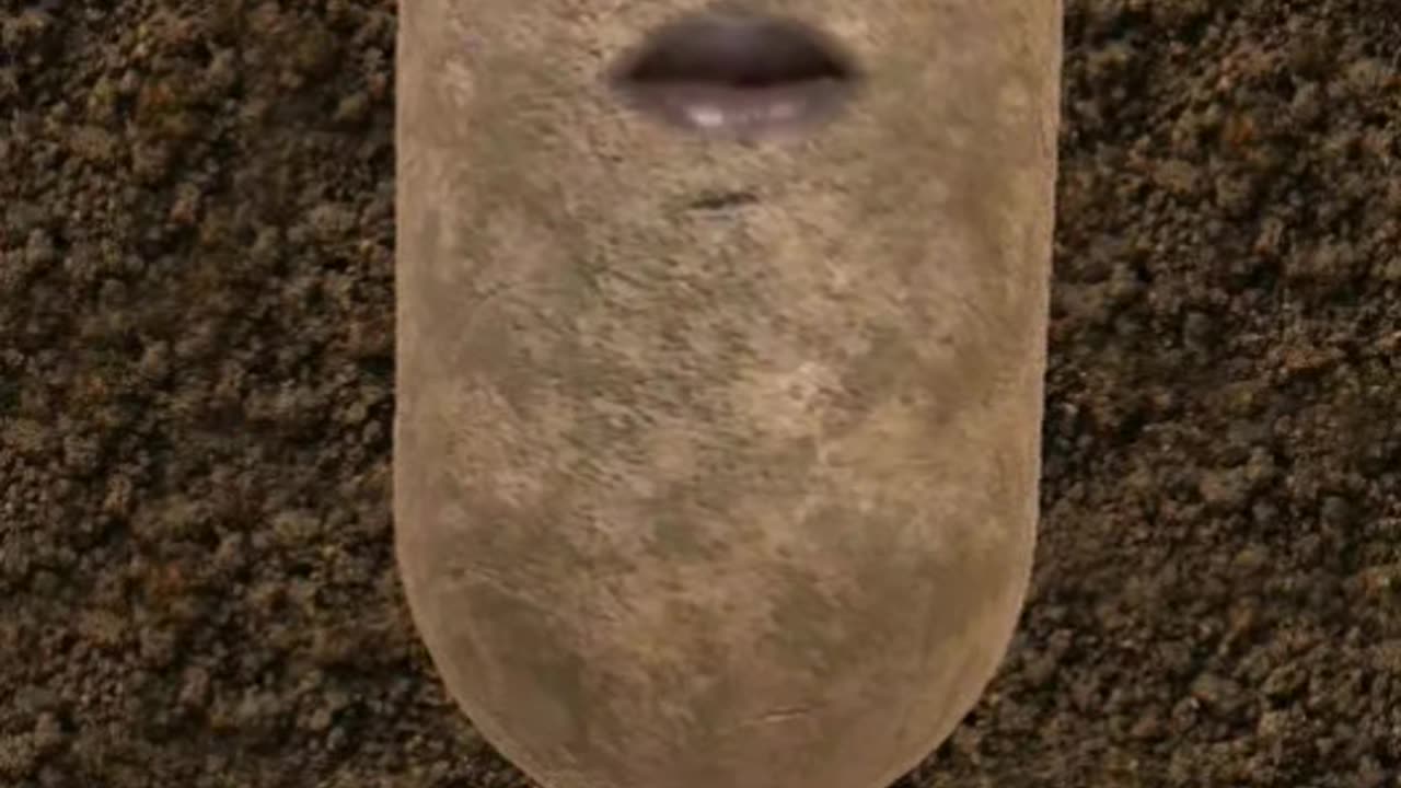 https://youtube.com/shorts/iDRK4h5OuMU?si=IY3y46x-S9atLqnk