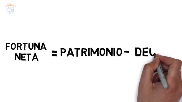 04ago2017 Como piensan los millonarios. 4 claves para aprender a pensar como los ricos · Trabajar desde Casa || RESISTANCE ...-