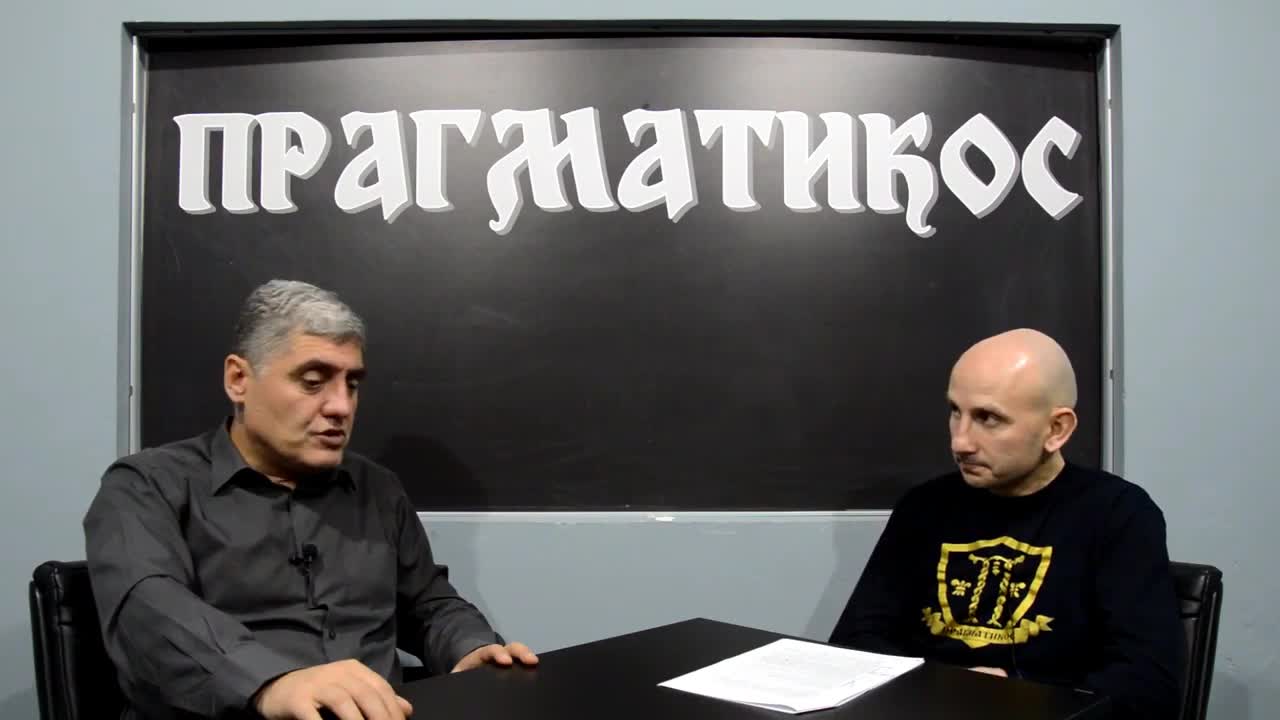 Zašto Bog dopušta bolest (Miroljub Petrović)