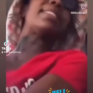 Turnt Up On Yo Birthday B 😵‍💫😂😅