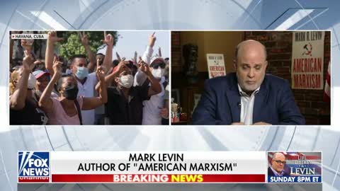 More on Marxism here in the USA