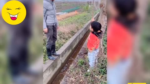 The Best and Funniest Videos For Laugh 2021