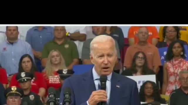 Super funny jeo Biden video#bidenmemes