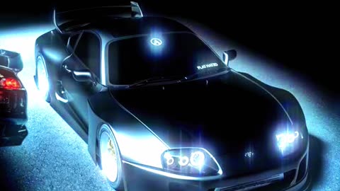 Supra mk4 edit #supra #caredit