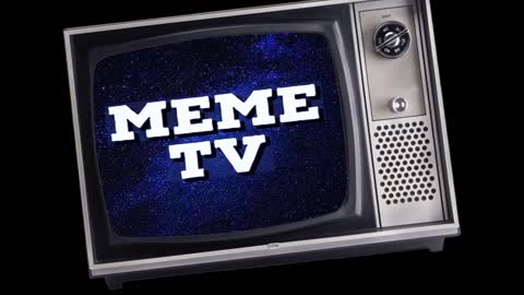 Tuesday Night Meme Stream!!!!!