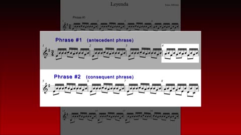 Form-And-Analysis-Part-1-Video 1: m1-16