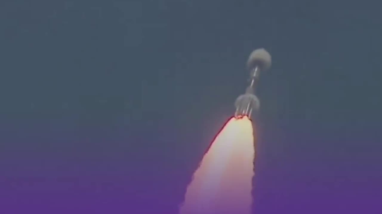 ISRO Aditya L1 Mission