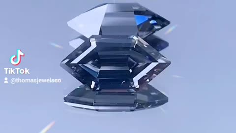What is Silicon Carbide? This is SiC