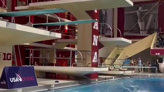 synchronizeddiving#diving