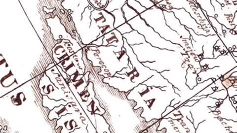 Tataria - Du zweifelst noch?
