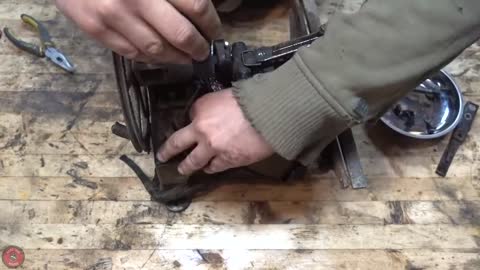 The recommended feature of wild electric shock is used to ignite. The props are selected as