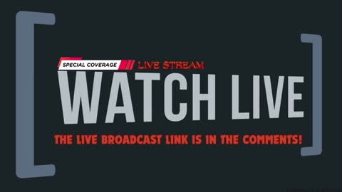 3/14/2024 Europa League Play Offs Live Stream Full Match (EN VIVO)