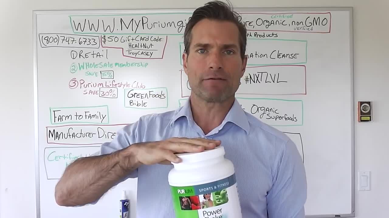 My favorite Health Products, herbs and supplements. | Ripped at 50