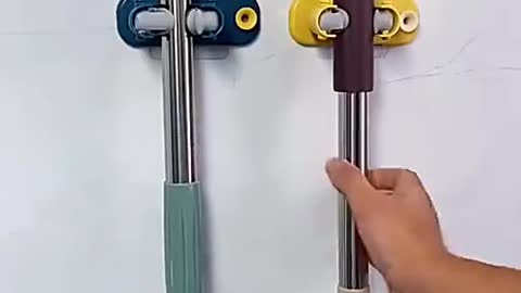 Smart holder