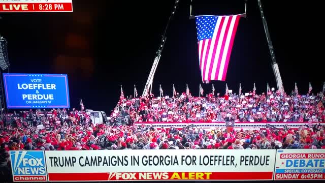 Fight for Trump! MAGA!!!!!!!!