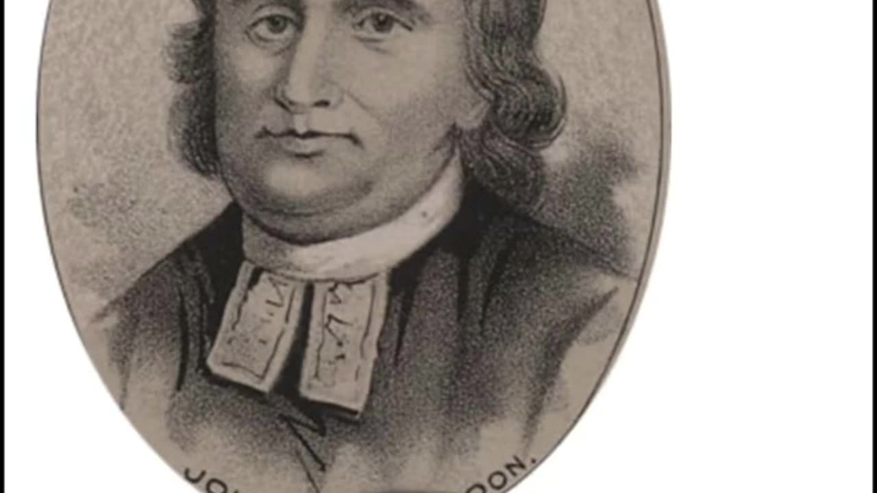 Reese Witherspoon so famous so fast