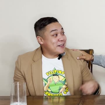 Think about this....