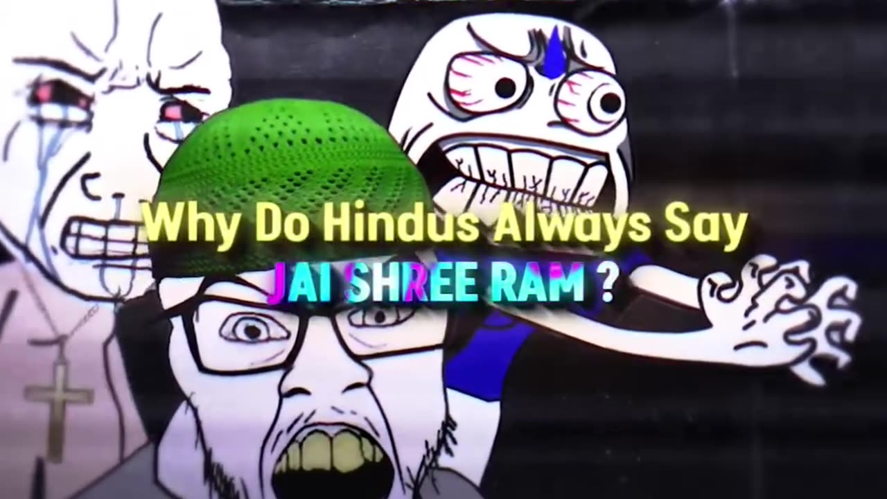 Sanatan Dharm