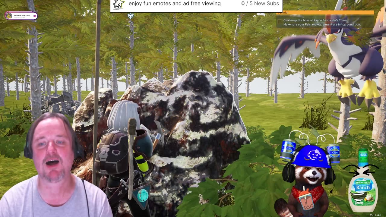 do not come here if you like biscuit and gravy