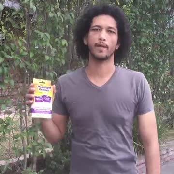 Headlight restoration