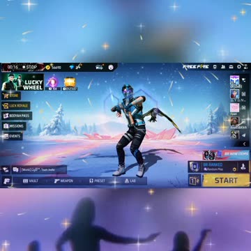 New video in my channel shahzad Gaming 2023