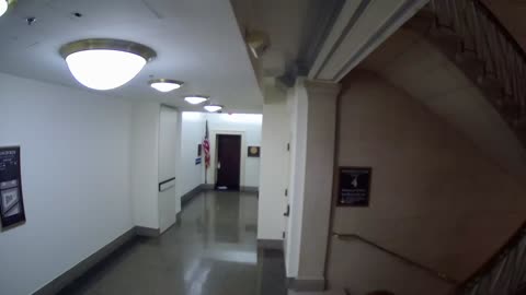 3246LHOB04Stair3_2021-01-06_06h00min02s133ms.mp4