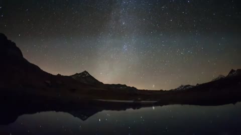 Relaxing Music | Sleeping, Meditation, Stress Relief | [1517] ⭐️