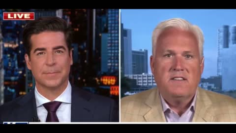 DOJ has has quietly drop charges on 79 members of Antifa