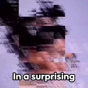 TEYANA TAYLOR TELLS JUDGE IMAN'S CONFUSING OUR KIDS By Having Female 'Friend' Sleep Over