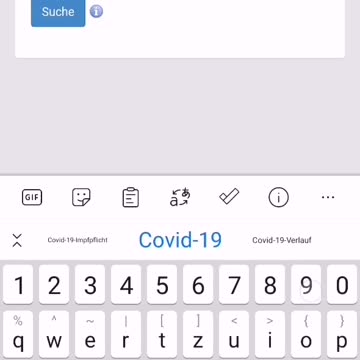 Nebenwirkungen Impfschäden offiziell VigiAccess WHO