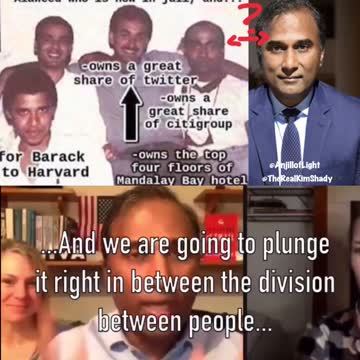 👆👆👁👁 "Dr Shiva " ....