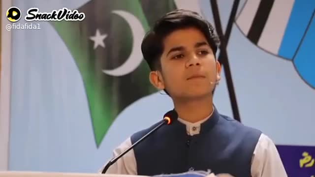 Hammad Safi