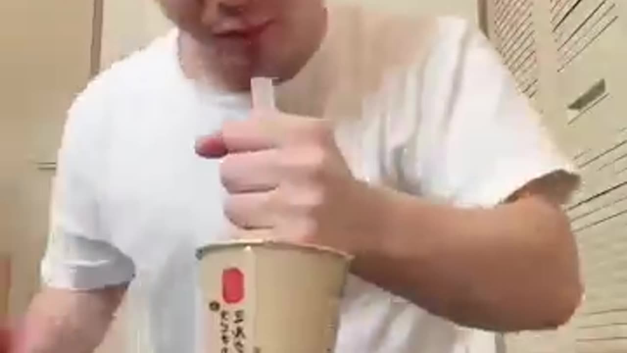 Junya1gou funny video 😂😂😂 |