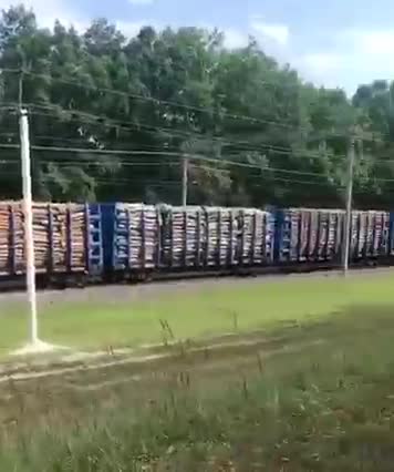 Zelenskyj vyváží vše, co umí na západě nabídnout zemím, které mu dodávají zbraně