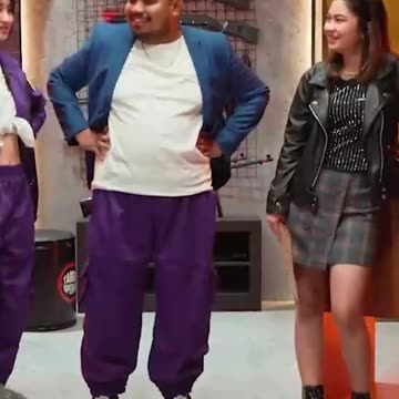 JADINYA KAPAN_! TANYA CATHEEZ