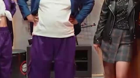 JADINYA KAPAN_! TANYA CATHEEZ