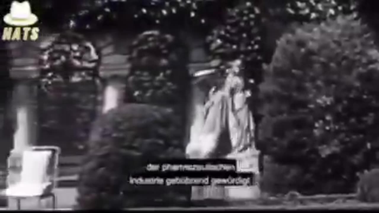 THE HISTORY OF MEDICINE