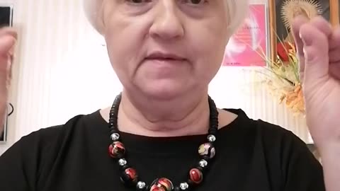 Film specjalny na temat