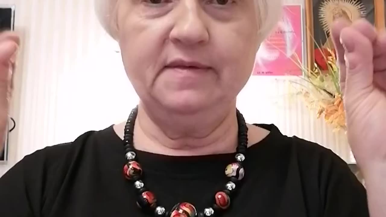 Film specjalny na temat