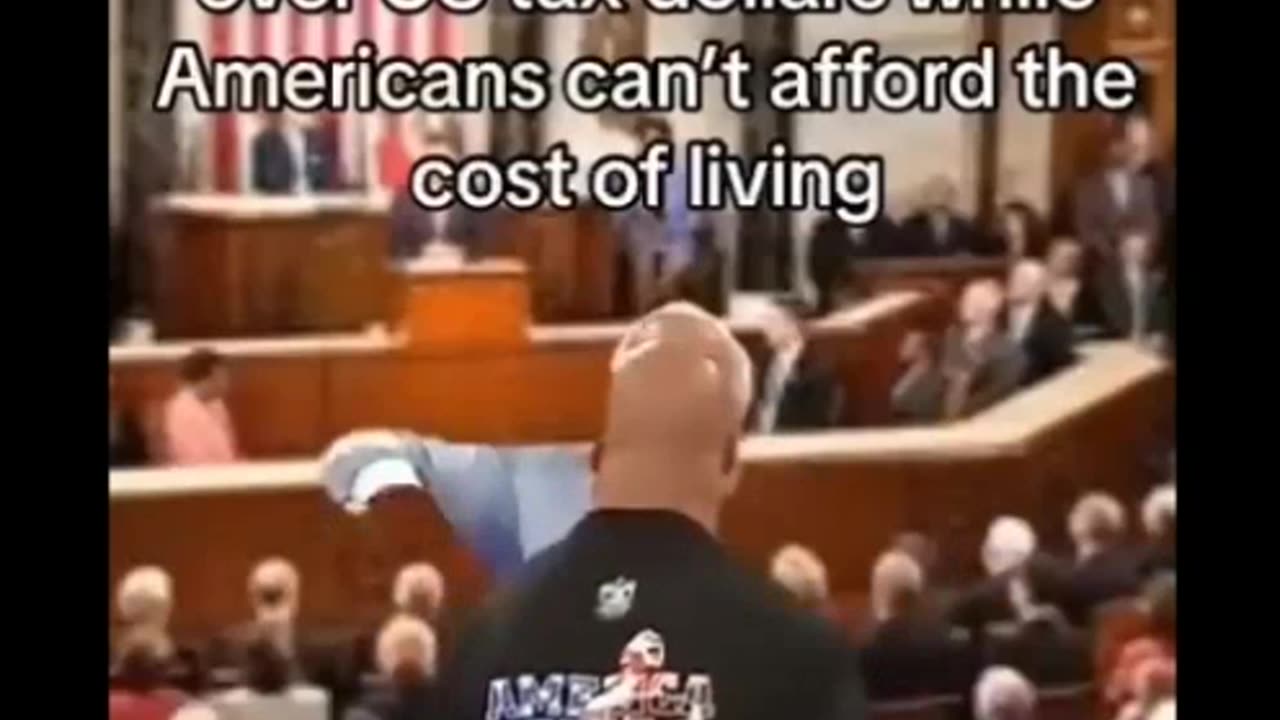ISRAEL UKRAINE FIGHTING OVER US TAX DOLLARS