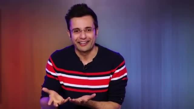 How to Make Money on Youtube By Sandeep Maheshwari I Hindi