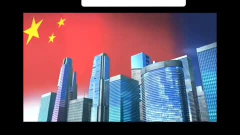 July 30, 2022
