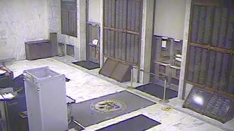 3101RHOB01SouthCapDoor_2021-01-06_03h51min59s980ms.mp4